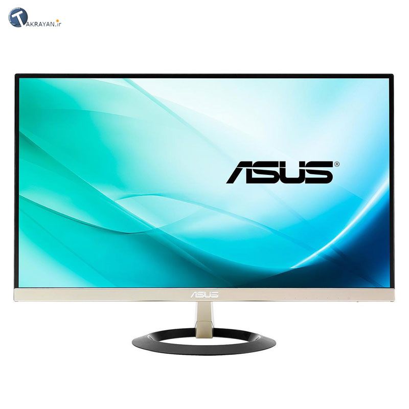 ASUS.VZ239H